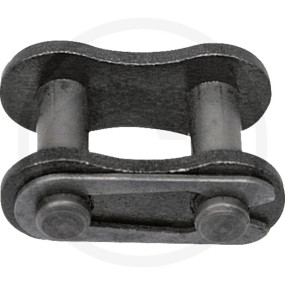 Verbindungsglied 10 B-1 E, Rexplus Granit 835RPL10B-1 E